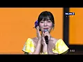Download Lagu Red Velvet - Feel My Rhythm ALLO BANK FESTIVAL 2022 JKT TRANS7 LIVE STREAMING