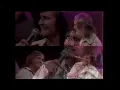 A Groovy Kind of Love - Wayne Fontana and the Mindbenders | The Midnight Special