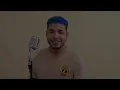 Mientes Tan Bien - Orquesta D´Zona (Boo Records)