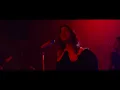 RONDÉ - Hard To Say Goodbye (Official Video)