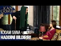 Download Lagu Dilan Hasta Yatağında Bile Şiddet Görüyor! | Kan Çiçekleri