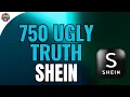 Shein 750 Gift Card Here s the Ugly Truth Nobody Tells You 2026