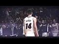 Tyler Herro Mix - "Tyler Herro" ft. Jack Harlow