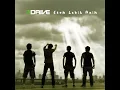 Download Lagu Drive - bersama bintang 