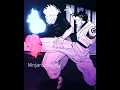 Download Lagu 「 GOJO VS SUKUNA 🗣️🔥」| Judas Edit ~ #jujutsukaisen #jjkmangaedit #anime #animedits #shorts #fyp