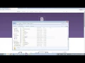How to build a Browser Based MMO 2 0 1