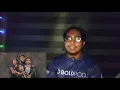 |EP 28| Diskoria, Isyana Sarasvati, Ardhito Pramono (feat KawaNAIF) - Yth: NAIF (Review & Reaction)