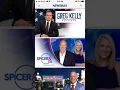 Newsmax TV iPhone app overview