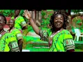 Download Lagu 03  LIRA LIAHANDIKWA   OFFICIAL VIDEO   BURUBURU COMMUNITY CHURCH OF GOD CHOIR