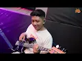 RASA INI (THE TITANS) - LIDYA - KURAMA MUSIC 