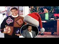 Sportscaster Greg Gumbel dies from cancer at age 78