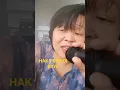 Download Lagu Lagu Karyaku #liriklagu #vocals  by Soimah (2)