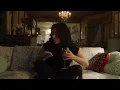 Dollface Kat Dennigs Jules like ex Instagram post