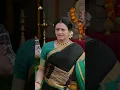 Download Lagu Indraja \u0026 Syed Sohel Best Scene | #BootcutBalaraju | #MeghaLekha | #shorts | #youtubeshorts