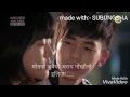 Download Lagu Hastai bayw gwsw angni orai somao edit Korea video