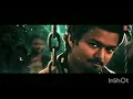 MATTA (Lyrical Song) Tamil | Thalapathy Vijay | Venkat Prabhu | Yuvan Shankar Raja | The GOAT
