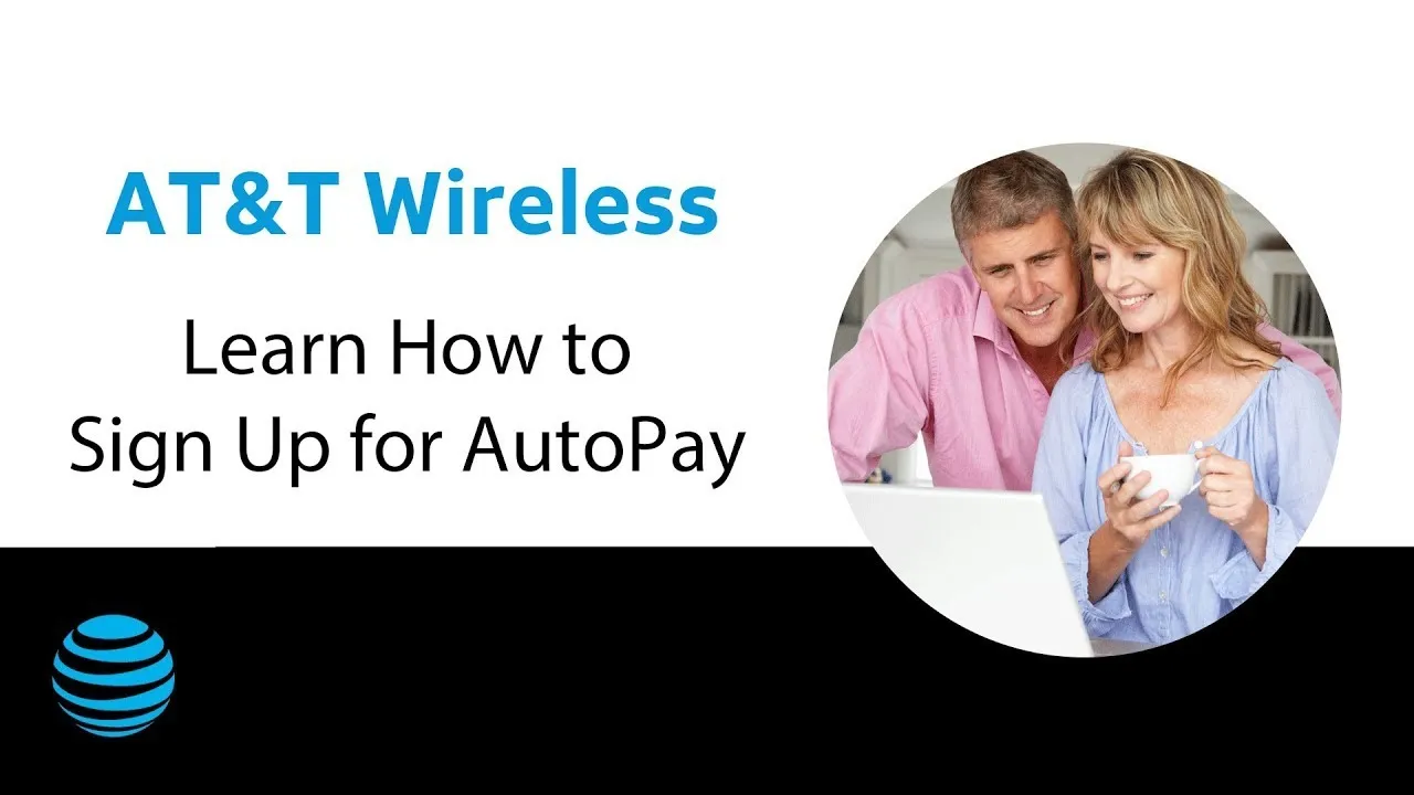 [At&T Wireless SCAM]  KNOW YOUR RIGHTS for any Phone Company