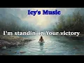 Elevation Rhythm - WASHED Lyrics (1 hour version)
