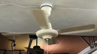 Ceiling Fan 40 inch