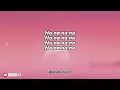 Johnny Drille ft. Ayra Starr & Young Jonn – Colorado (Lyrics Video) 🎶🔥