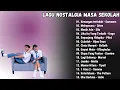 Download Lagu Band Terpopuler Dan Terbaik Era 2000an | Lagu Nostalgia Sejuta Kenangan | Nostalgia Masa Sekolah