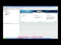 How To Add jar Files netbeans