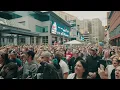 Lee Brice | Albany, NY | "While We Didn't Last"