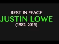 After the Burial words on Justin Lowe s death - DJ Ashba quits Guns n Roses