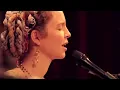 Ajeet - Kiss the Earth (La Luna) [Live in Amsterdam]