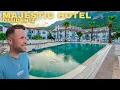 Download Lagu Majestic Hotel Oludeniz | 2025/26 Volledige tour + gastbeoordelingen 🇹🇷✨