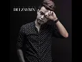 Download Lagu Turn It Up [DEMO DEEZAYBIN ]