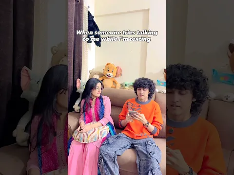 Batata hoon 😅⌚️ #zidaanshahidaly #relatable #shorts