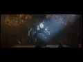 San Pacho - Amor [Official Video]