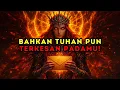 Lagu Jiwa Terpilih 🌟 Inilah 100% apa yang akan kau menjadi 🤫 — bahkan Tuhan terkesan!