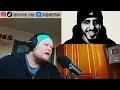 Klash كلاش | أرملة الألفا 🇸🇦 Foreigner Reaction