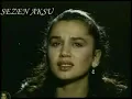 Sezen Aksu - Biliyorsun 1978