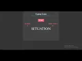 Typing Master by javascript