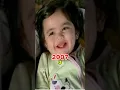 Lagu Hey Baby (2007-2025) Cast Then and Now #shorts #youtubeshorts  #ytshorts #heybaby #akshaykumar