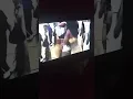 Jackson Mississippi dancing dolls