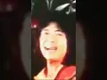 Download Lagu Koes Plus (Yon Koeswoyo) - Jangan Putus Asa (1975/Pop Melayu Vol. 3)