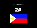 Download Lagu top 3 philippines eas alarm