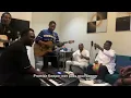"Promise Keeper (Raw Worship Session) | Sounds of Salem | Spontaneous Worship Encounter"