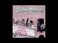 Download Lagu SUICIDAL TENDENCIES  Alone