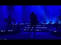 Hilary Duff: Mature [Live Debut 4K] (London, United Kingdom - January 19, 2026)