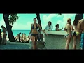 Fast Five - Danza Kuduro - Don Omar