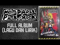 Download Lagu Mendadak punkrock full album.  (lagu dan lirik)