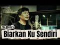 Lagu Biarkan Ku Sendiri - The Mercy's (AI New Version) | Audio Jernih by Bandung Vlab