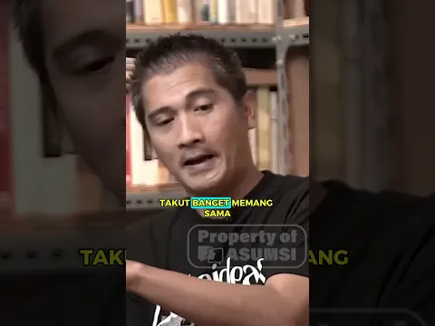 Buku Tan Malaka sempat ditakuti