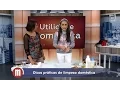 Lagu Mulheres - Dicas Práticas de Limpeza Doméstica (06/10/14)
