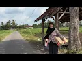 Download Lagu SATU JAM MENCARI...!!! BERJUANG DEMI MENGHIDUPI ANAK || JANDA DESA || JANDA MUDA || JANDA ANAK SATU